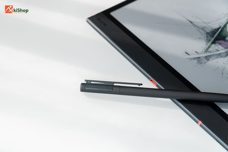 Bút Boox Pen 3 mới 