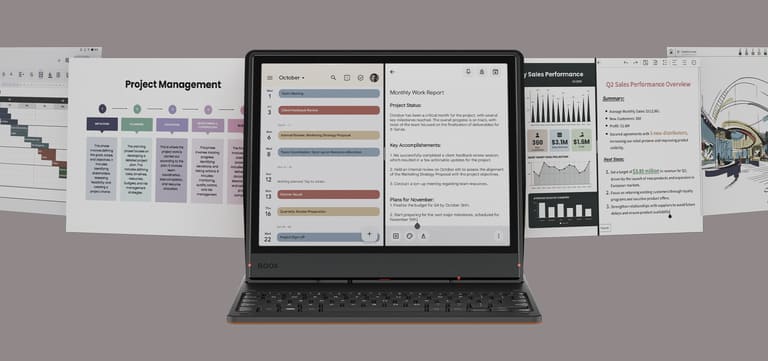 Hỗ trợ kết nối bàn phím 