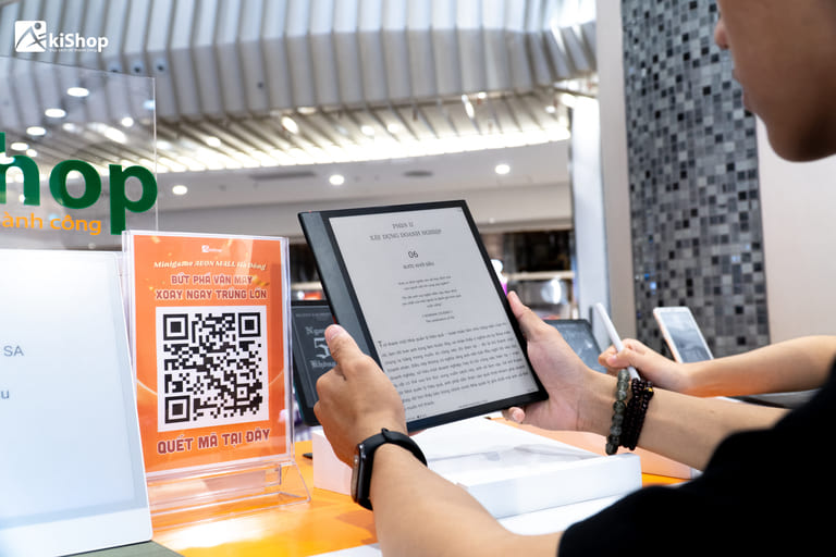 Tầm quan trọng của chỉ số PPI 