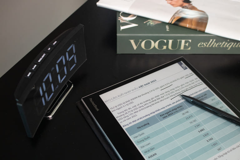 Hiểu lầm phổ biến về PPI 