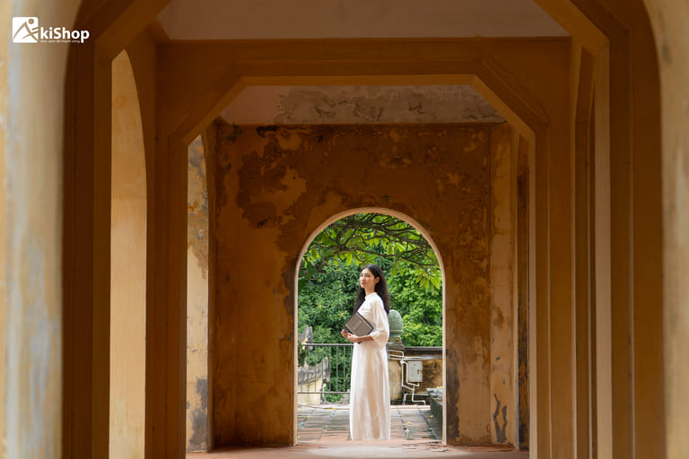 Lợi ích của thời gian rảnh rỗi 