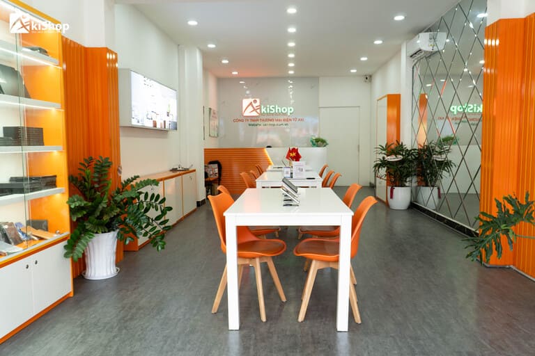 Gợi ý mua máy đọc sách Kindle cũ 