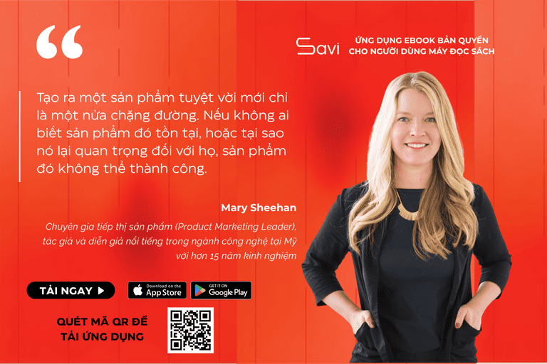 Tác giả Mary Sheehan