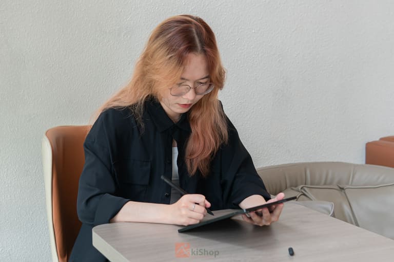 Mở rộng kiến thức 