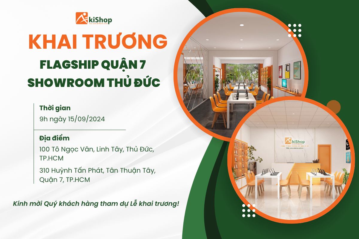 akishop-khai-truong