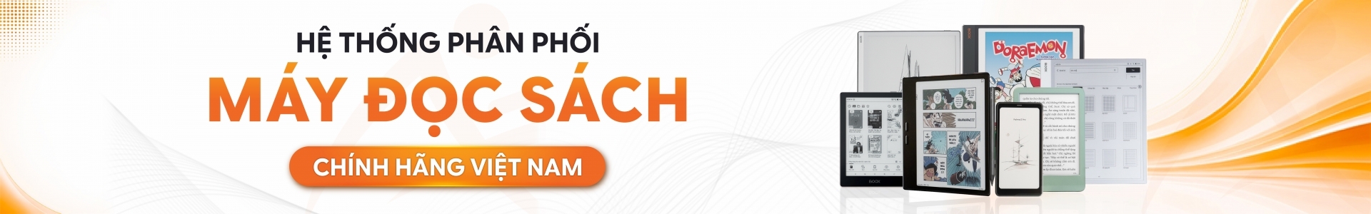 https://akishop.com.vn/gioi-thieu.html