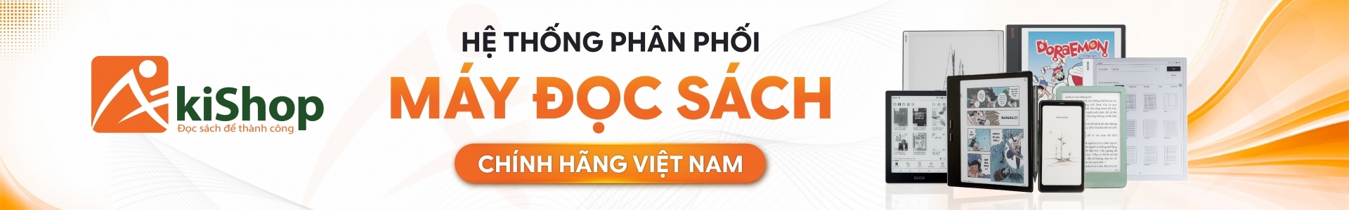 https://akishop.com.vn/gioi-thieu.html