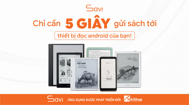 https://akishop.com.vn/savi-phan-mem-tai-ebook-nhanh-chong-tien-loi-cho-moi-doc-gia-nd314888.html