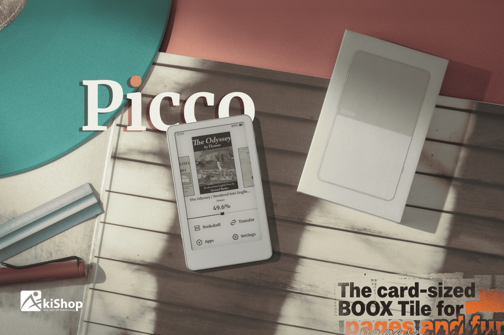 Picco