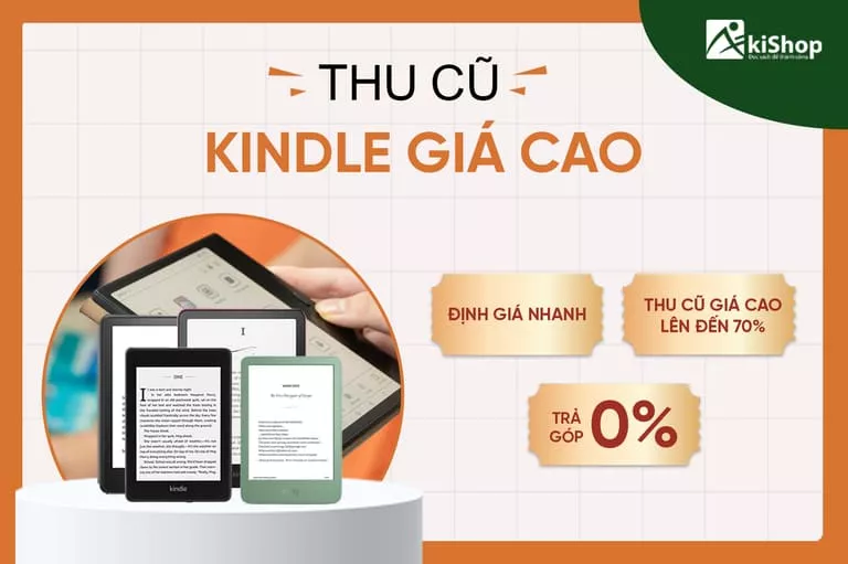 Bật mí
