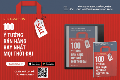 Không có ảnh để hiển thị!