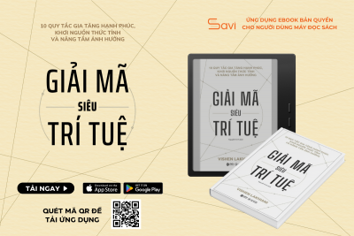 Không có ảnh để hiển thị!