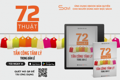 Không có ảnh để hiển thị!