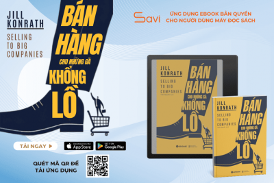 Không có ảnh để hiển thị!