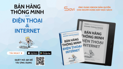 Không có ảnh để hiển thị!