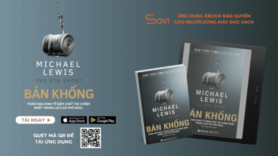 Không có ảnh để hiển thị!
