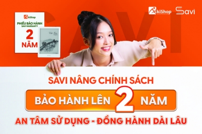 Không có ảnh để hiển thị!