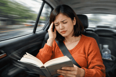 Không có ảnh để hiển thị!