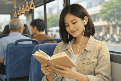 Không có ảnh để hiển thị!