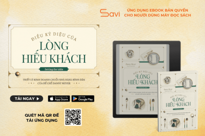Không có ảnh để hiển thị!