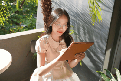Không có ảnh để hiển thị!