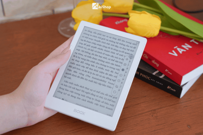 Không có ảnh để hiển thị!