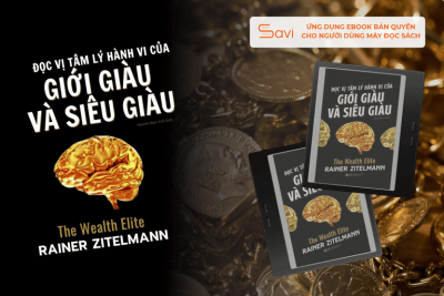 Không có ảnh để hiển thị!