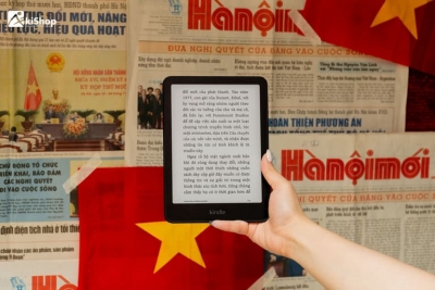 Không có ảnh để hiển thị!