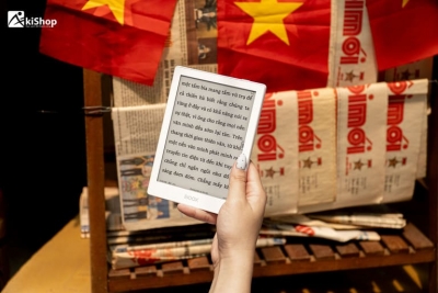 Không có ảnh để hiển thị!