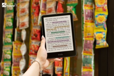Không có ảnh để hiển thị!