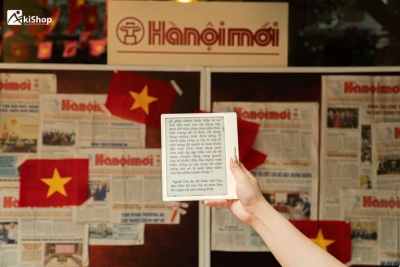 Không có ảnh để hiển thị!