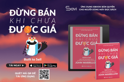 Không có ảnh để hiển thị!