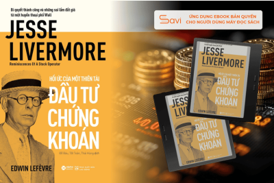 Không có ảnh để hiển thị!