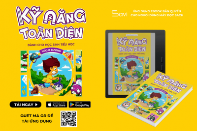 Không có ảnh để hiển thị!