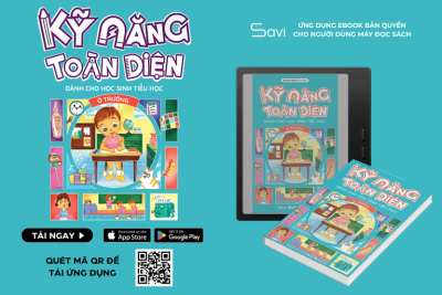 Không có ảnh để hiển thị!