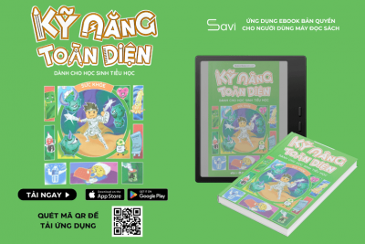 Không có ảnh để hiển thị!