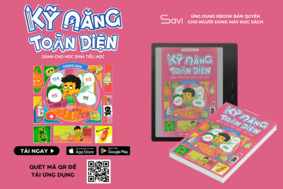 Không có ảnh để hiển thị!