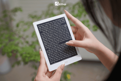 Không có ảnh để hiển thị!