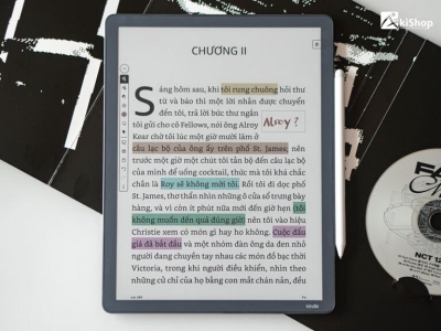 Không có ảnh để hiển thị!