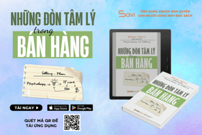 Không có ảnh để hiển thị!