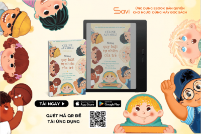 Không có ảnh để hiển thị!
