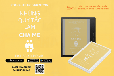 Không có ảnh để hiển thị!