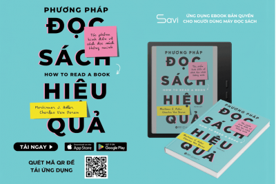 Không có ảnh để hiển thị!