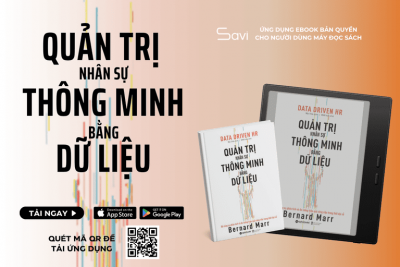 Không có ảnh để hiển thị!
