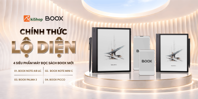 Không có ảnh để hiển thị!