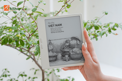 Không có ảnh để hiển thị!