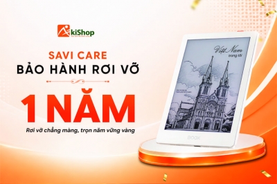 Không có ảnh để hiển thị!