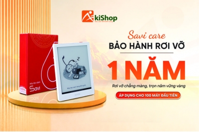 Không có ảnh để hiển thị!