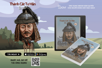 Không có ảnh để hiển thị!