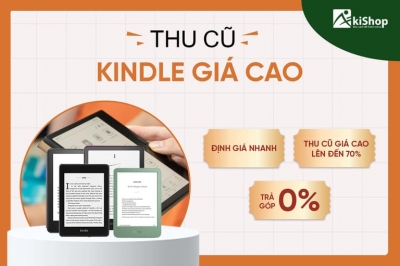 Không có ảnh để hiển thị!